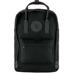 Fju00e4llru00e4ven Fjällräven - Kånken No. 2 Laptop 15 - Daypack