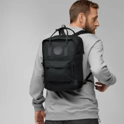 Fju00e4llru00e4ven Fjällräven - Kånken No. 2 Laptop 15 - Daypack