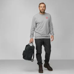 Fju00e4llru00e4ven Fjällräven - Kånken No. 2 Laptop 15 - Daypack