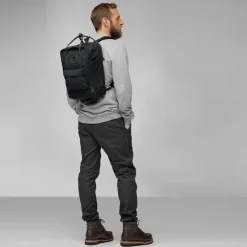 Fju00e4llru00e4ven Fjällräven - Kånken No. 2 Laptop 15 - Daypack