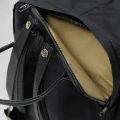 Fju00e4llru00e4ven Fjällräven - Kånken No. 2 Laptop 15 - Daypack