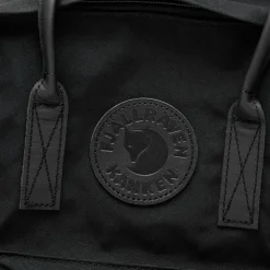 Fju00e4llru00e4ven Fjällräven - Kånken No. 2 Laptop 15 - Daypack