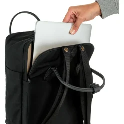 Fju00e4llru00e4ven Fjällräven - Kånken No. 2 Laptop 15 - Daypack