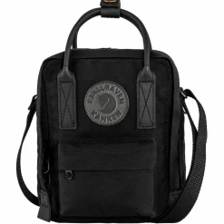 Fju00e4llru00e4ven Fjällräven - Kånken No. 2 Sling 2,5 - Umhängetasche