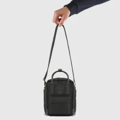 Fju00e4llru00e4ven Fjällräven - Kånken No. 2 Sling 2,5 - Umhängetasche