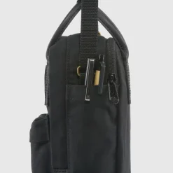 Fju00e4llru00e4ven Fjällräven - Kånken No. 2 Sling 2,5 - Umhängetasche