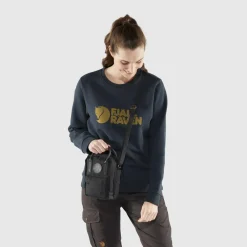 Fju00e4llru00e4ven Fjällräven - Kånken No. 2 Sling 2,5 - Umhängetasche