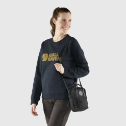 Fju00e4llru00e4ven Fjällräven - Kånken No. 2 Sling 2,5 - Umhängetasche