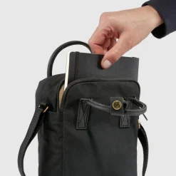 Fju00e4llru00e4ven Fjällräven - Kånken No. 2 Sling 2,5 - Umhängetasche