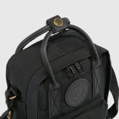 Fju00e4llru00e4ven Fjällräven - Kånken No. 2 Sling 2,5 - Umhängetasche