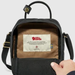 Fju00e4llru00e4ven Fjällräven - Kånken No. 2 Sling 2,5 - Umhängetasche