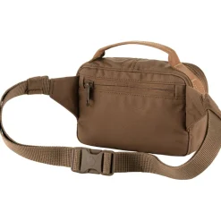 Fjällräven - Kånken No. 2 Hip Pack - Hüfttasche>Fju00e4llru00e4ven Best