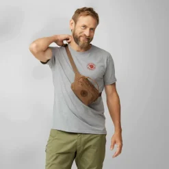 Fjällräven - Kånken No. 2 Hip Pack - Hüfttasche><noscript><img width=