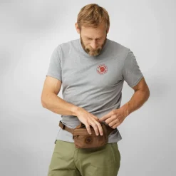 Fjällräven - Kånken No. 2 Hip Pack - Hüfttasche><noscript><img width=