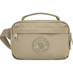 Fjällräven - Kånken No. 2 Hip Pack - Hüfttasche><noscript><img width=