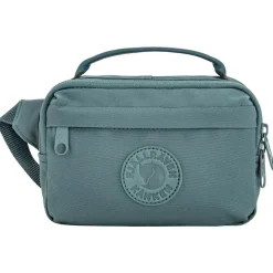 Fjällräven - Kånken No. 2 Hip Pack - Hüfttasche><noscript><img width=