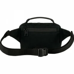 Fjällräven - Kånken No. 2 Hip Pack 2 - Hüfttasche>Fju00e4llru00e4ven