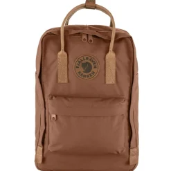 Fjällräven - Kånken No. 2 Laptop 15'' - Daypack>Fju00e4llru00e4ven Sale