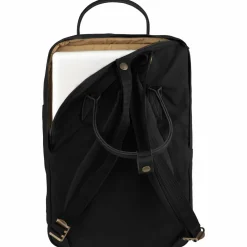 Fjällräven - Kånken No. 2 Laptop 15'' - Daypack><noscript><img width=