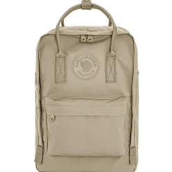 Fjällräven - Kånken No. 2 Laptop 15'' - Daypack><noscript><img width=