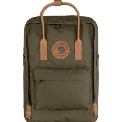 Fjällräven - Kånken No. 2 Laptop 15'' - Daypack><noscript><img width=
