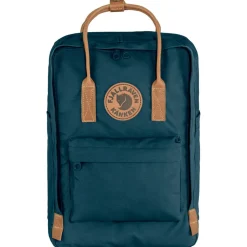 Fjällräven - Kånken No. 2 Laptop 15'' - Daypack><noscript><img width=