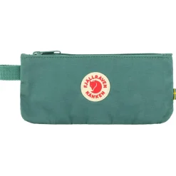 Fju00e4llru00e4ven Fjällräven - Kånken Pen Case - Federmappe^ Taschen|Taschen