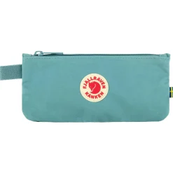 Fju00e4llru00e4ven Fjällräven - Kånken Pen Case - Federmappe^ Taschen|Taschen