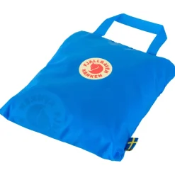 Fju00e4llru00e4ven Fjällräven - Kånken Rain Cover Plus 22 - Regenhülle^ Trekkingausrüstung