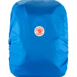 Fju00e4llru00e4ven Fjällräven - Kånken Rain Cover Plus 22 - Regenhülle^ Trekkingausrüstung