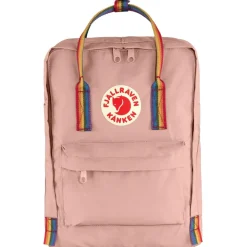 Fju00e4llru00e4ven Fjällräven - Kånken Rainbow 16 - Daypack