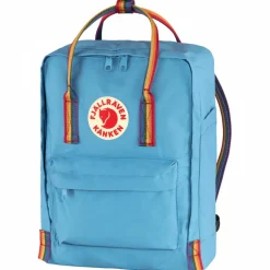 Fju00e4llru00e4ven Fjällräven - Kånken Rainbow 16 - Daypack
