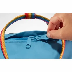 Fju00e4llru00e4ven Fjällräven - Kånken Rainbow 16 - Daypack
