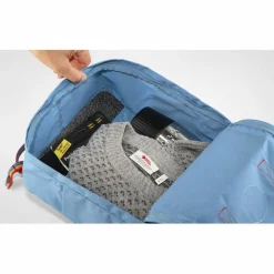 Fju00e4llru00e4ven Fjällräven - Kånken Rainbow 16 - Daypack