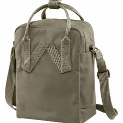 Fjällräven - Kånken Sling - Umhängetasche Taschen|Taschen