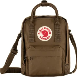 Fjällräven - Kånken Sling - Umhängetasche Taschen|Taschen