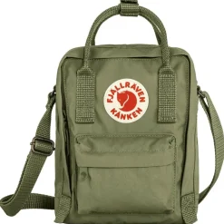Fjällräven - Kånken Sling - Umhängetasche Taschen|Taschen