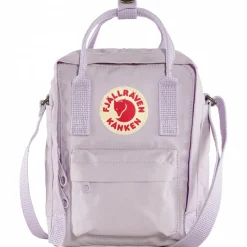 Fjällräven - Kånken Sling - Umhängetasche Taschen|Taschen