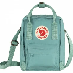 Fjällräven - Kånken Sling - Umhängetasche Taschen|Taschen