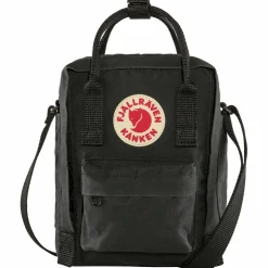 Fjällräven - Kånken Sling - Umhängetasche Taschen|Taschen