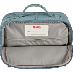 Fjällräven - Kånken Toiletry Bag - Kulturbeutel>Fju00e4llru00e4ven Outlet