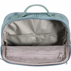 Fjällräven - Kånken Toiletry Bag - Kulturbeutel><noscript><img width=