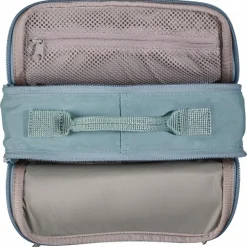 Fjällräven - Kånken Toiletry Bag - Kulturbeutel><noscript><img width=