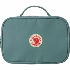 Fjällräven - Kånken Toiletry Bag - Kulturbeutel><noscript><img width=