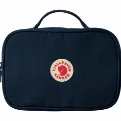Fjällräven - Kånken Toiletry Bag - Kulturbeutel><noscript><img width=