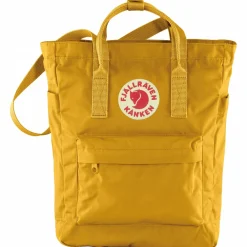 Outlet Fjällräven - Kånken Totepack - Umhängetasche Daypacks|Daypacks