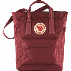 Outlet Fjällräven - Kånken Totepack - Umhängetasche Daypacks|Daypacks