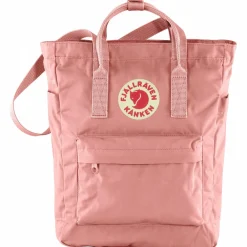 Outlet Fjällräven - Kånken Totepack - Umhängetasche Daypacks|Daypacks