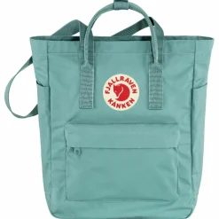 Outlet Fjällräven - Kånken Totepack - Umhängetasche Daypacks|Daypacks
