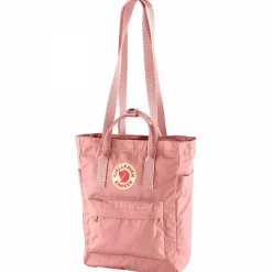 Outlet Fjällräven - Kånken Totepack - Umhängetasche Daypacks|Daypacks